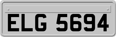 ELG5694