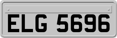ELG5696