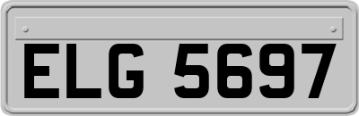ELG5697