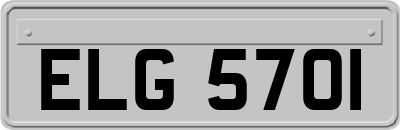 ELG5701