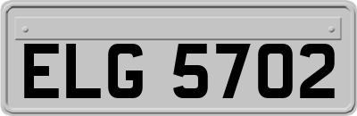 ELG5702