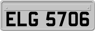 ELG5706
