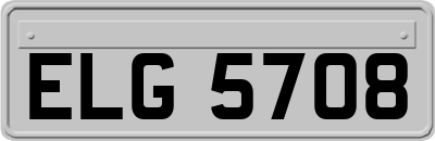 ELG5708