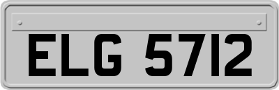 ELG5712