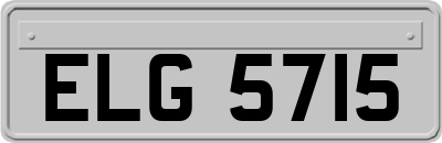 ELG5715