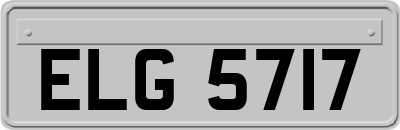 ELG5717