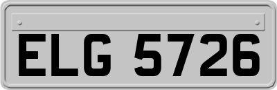 ELG5726