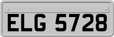 ELG5728