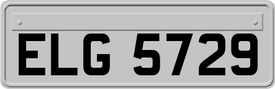 ELG5729