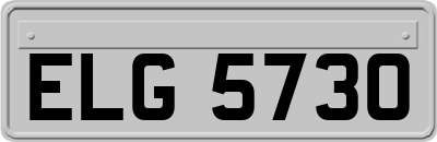 ELG5730
