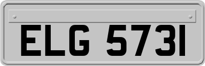 ELG5731