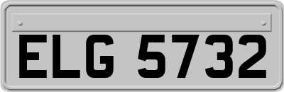 ELG5732