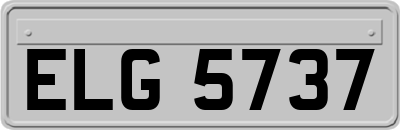 ELG5737