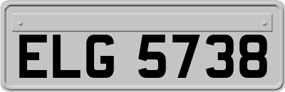 ELG5738