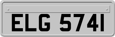 ELG5741