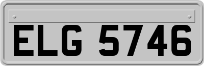 ELG5746