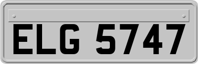 ELG5747