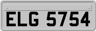 ELG5754
