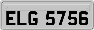 ELG5756