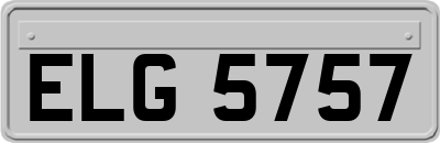 ELG5757