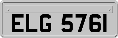 ELG5761