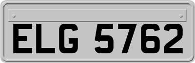 ELG5762