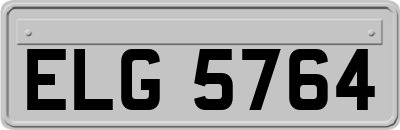 ELG5764