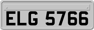 ELG5766
