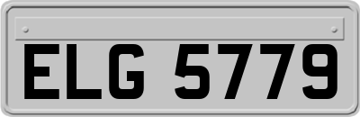 ELG5779