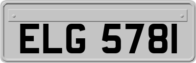 ELG5781
