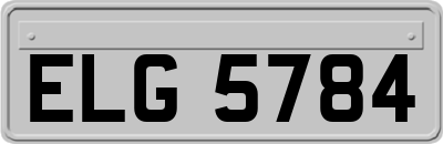 ELG5784