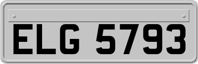 ELG5793
