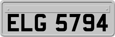 ELG5794