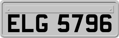 ELG5796