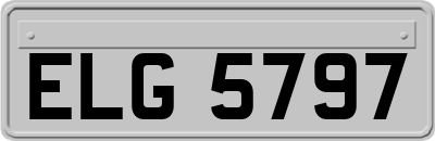 ELG5797