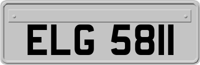 ELG5811