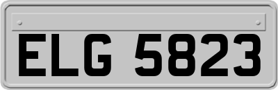 ELG5823