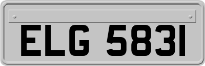 ELG5831