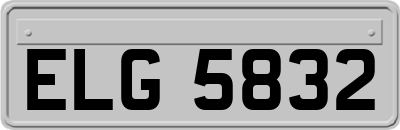 ELG5832