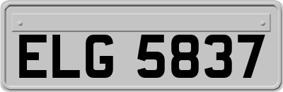 ELG5837