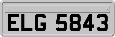 ELG5843