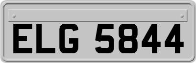 ELG5844