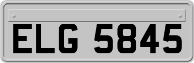 ELG5845