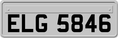 ELG5846