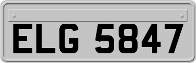 ELG5847