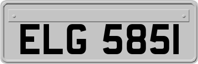 ELG5851