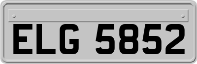 ELG5852