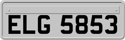 ELG5853