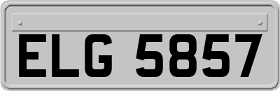 ELG5857