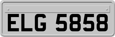 ELG5858